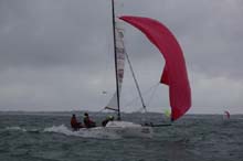 2012_0409_110424AA
