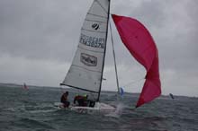 2012_0409_110446AA