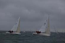 2012_0409_111158AA