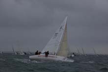 2012_0409_111204AA