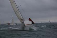 2012_0409_111226AA