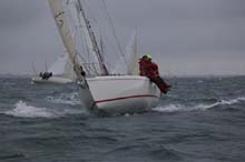 2012_0409_111228AA