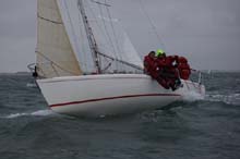 2012_0409_111234AA