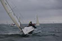 2012_0409_111306AA