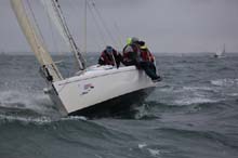 2012_0409_111308AA
