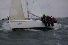 2012_0409_111312AA