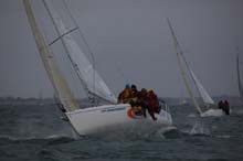 2012_0409_111358AB