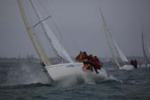 2012_0409_111358AC