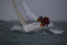 2012_0409_111400AA