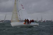 2012_0409_111416AA