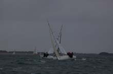 2012_0409_111422AA
