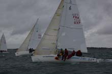2012_0409_111428AA