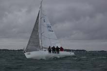 2012_0409_111542AA