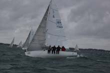 2012_0409_111546AA