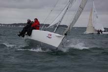 2012_0409_111618AA
