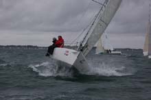 2012_0409_111620AA