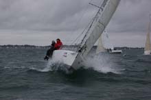 2012_0409_111620AB