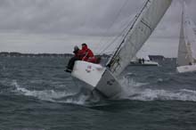 2012_0409_111622AC