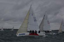 2012_0409_111632AA