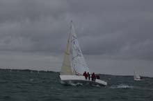 2012_0409_111640AA