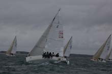 2012_0409_111646AA