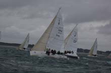 2012_0409_111650AA