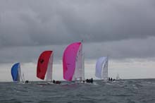 2012_0409_111936AA