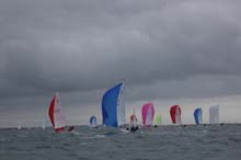 2012_0409_112022AA