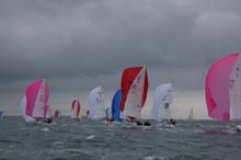 2012_0409_112106AA