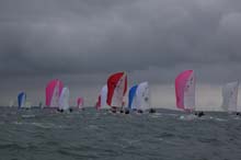 2012_0409_112118AA