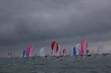 2012_0409_112136AA
