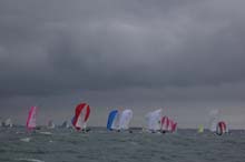 2012_0409_112204AA