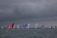 2012_0409_112212AA