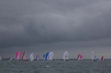 2012_0409_112216AA