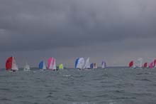 2012_0409_112252AA