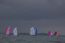 2012_0409_112322AA