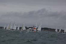 2012_0409_112950AA