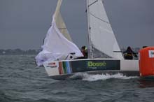 2012_0409_112956AA