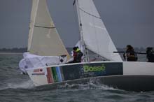 2012_0409_112958AA