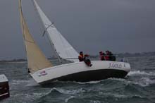 2012_0409_113020AA