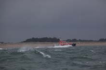 2012_0409_114048AB