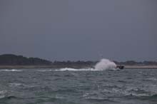 2012_0409_114104AB