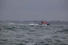 2012_0409_114134AA