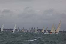 2012_0409_114158AA