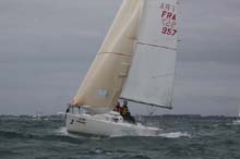 2012_0409_114416AA