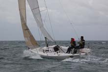 2012_0409_114440AA
