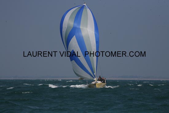 2012_0406_141414AA