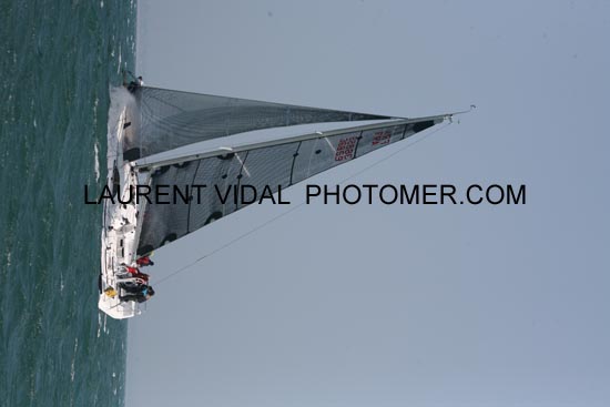 2012_0406_142412AA