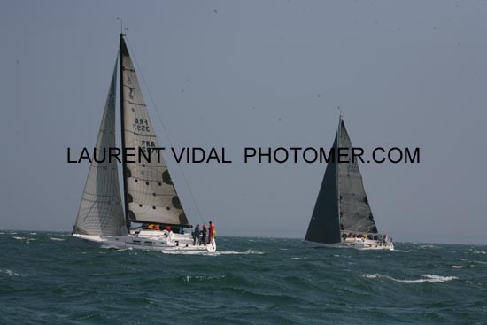 2012_0406_142558AA