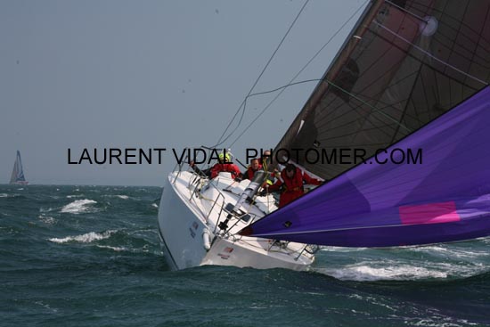 2012_0406_143958AB